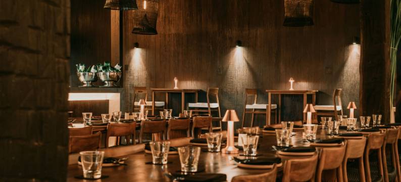 阿美提斯别墅(Ametis Villa)图片