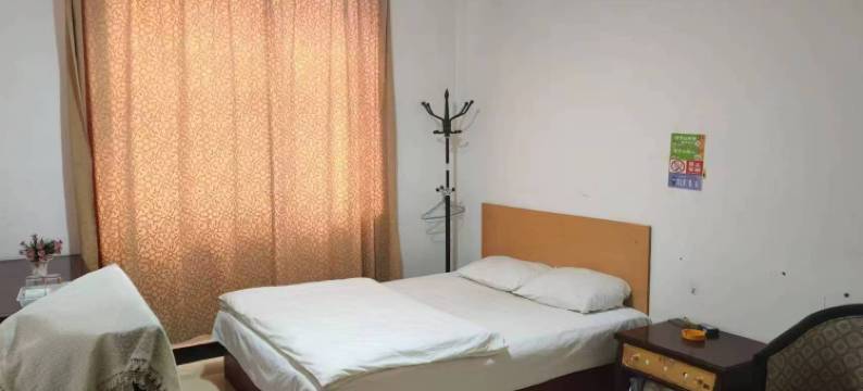 曲靖珠源宾馆图片