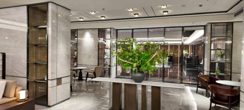 宜兴大酒店图片