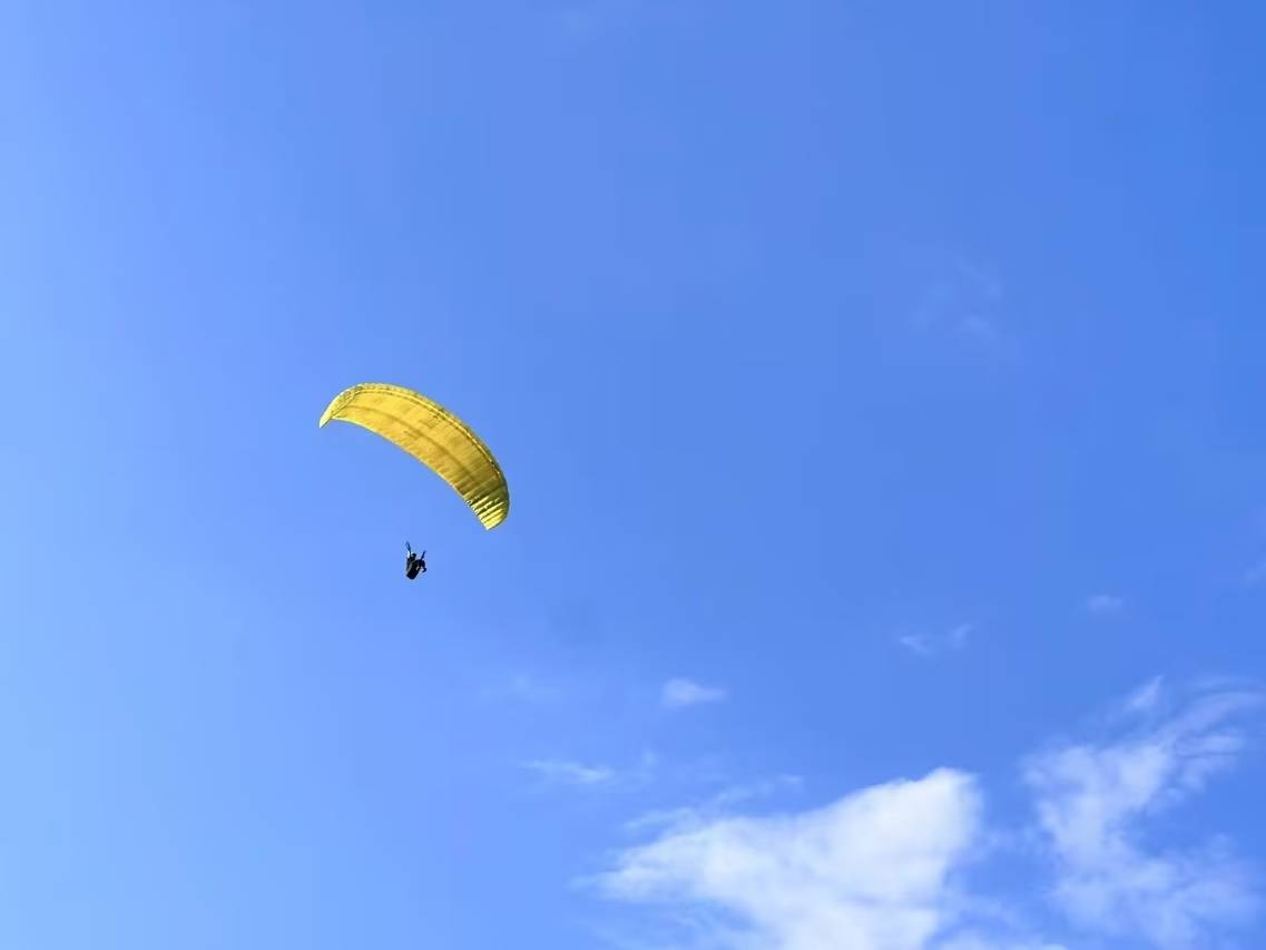 七月隐厍·山海湖全景度假美墅(海盐南北湖风景区店)图片