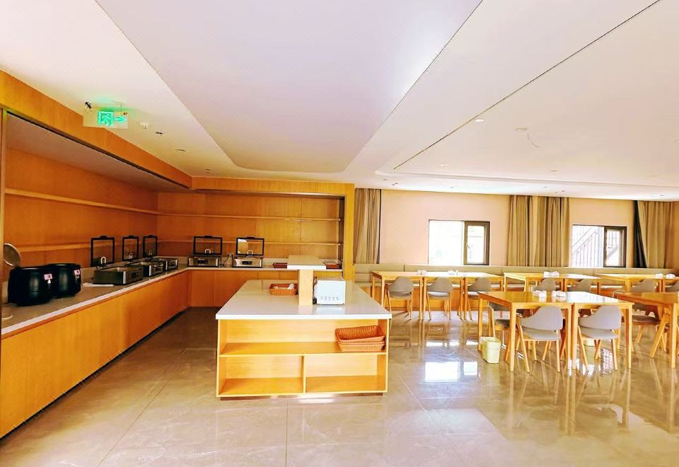 Hotel Overview