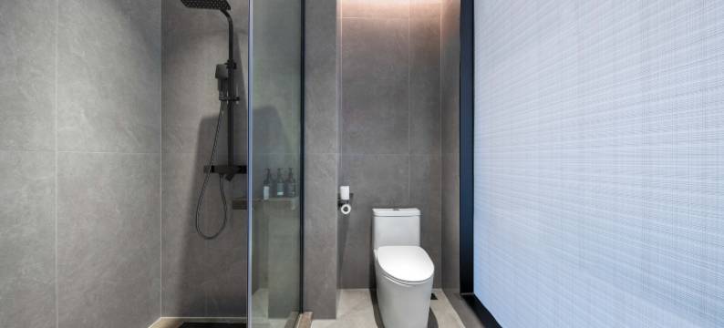 美橙酒店(银钻首府店)图片