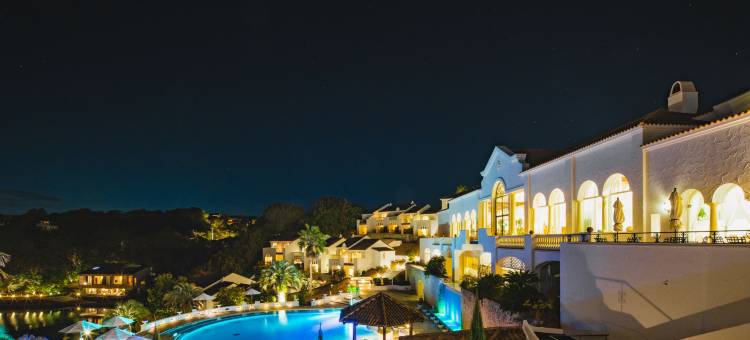志摩海滩都度假酒店(Miyako Resort Shima Bayside Terrace)图片