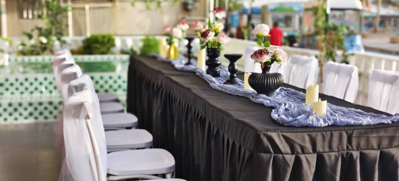 花三季·海上云屋图片