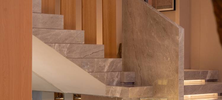 TLANN听浪居(平潭龙王头沙滩店)图片