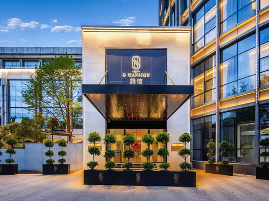 龚馆(昆明中心人民西路店)