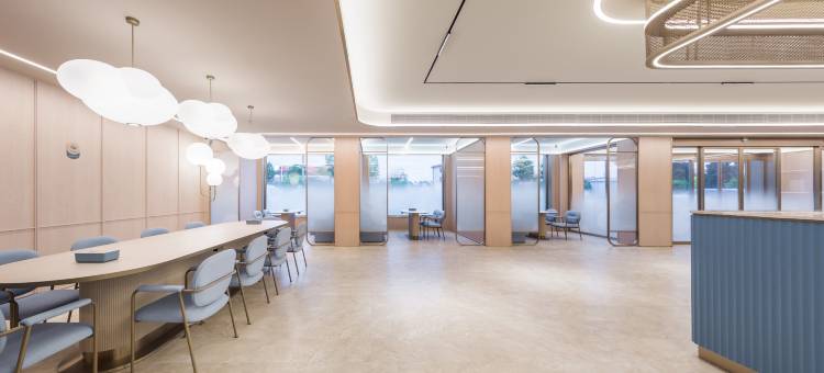 汉庭酒店(唐山滦县火车站店)图片