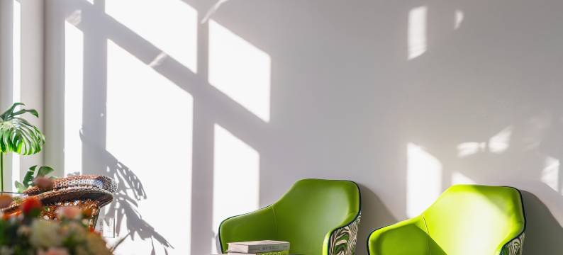 康德松套房有限公司(CANDLEPINE SUITES COMPANY LIMITED)图片