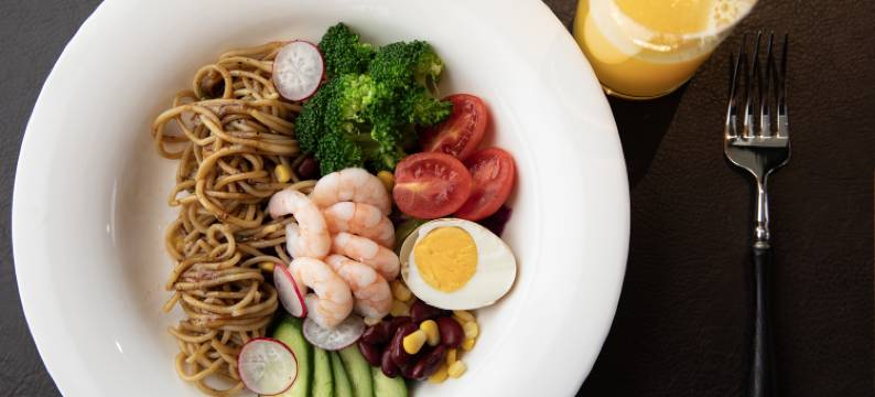 摩可斯设计酒店(贵阳青云市集南门贵钢地铁站店)图片