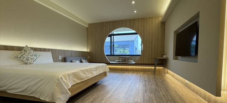 All In One 庆东107图片