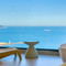 屿汐Seaside·设计师海景美宿(东山岛南屿双面海店)