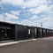 HOTEL R9 The Yard 岩国