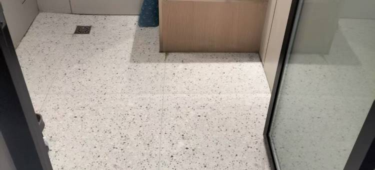 如家派柏·云酒店(龙口东莱街博商店)图片