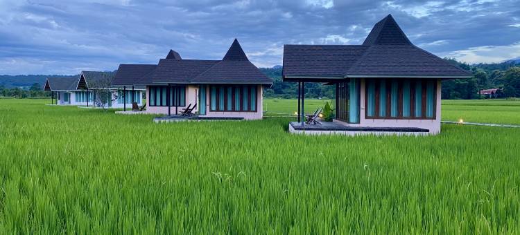 Baan Porhdoi Goidao图片