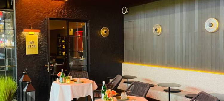 黄山逸翠酒店图片