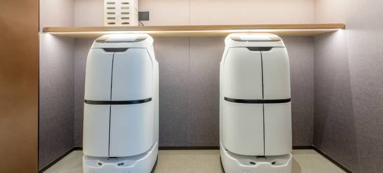 全季酒店(温州双屿鞋都店)图片