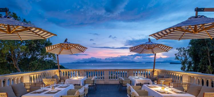 蜜悦·深圳罗马假日汤泉泡池美宿图片