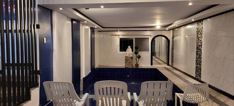 珠宝酒店和度假村(Jewelry Hotel and Resort)图片