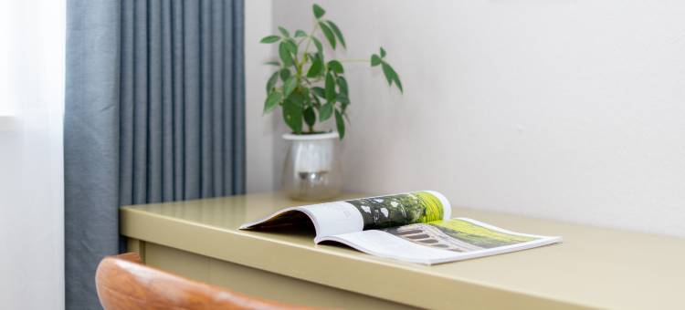 晶正电竞酒店(傅村华丰路店)图片