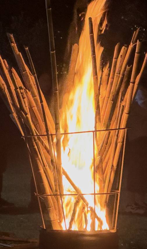 南山和园开元名都温泉度假村图片