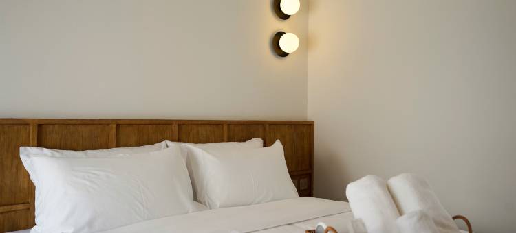 皮查科兰酒店(PICHCHA KOHLARN)图片