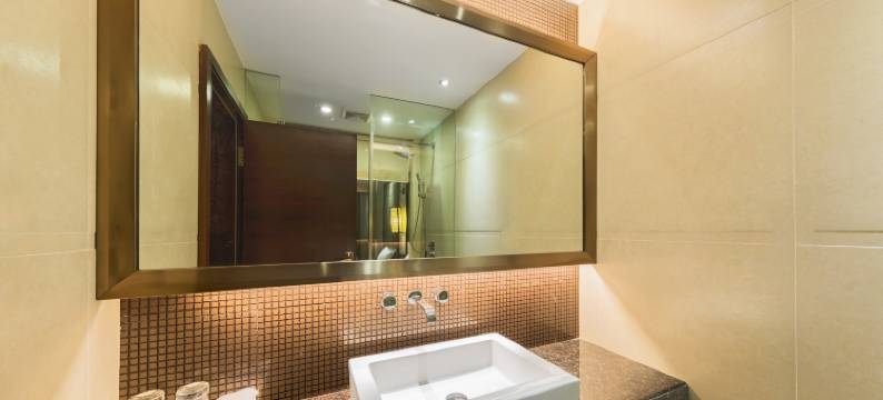 尚客优酒店(儋州夏日广场汽车站店)图片