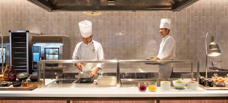 冲绳海景酒店(Okinawa Harborview Hotel)图片