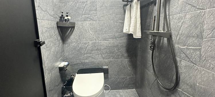 云祥商旅宾馆图片