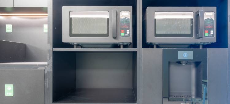 海友酒店(福州三坊七巷店)图片