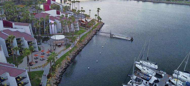 玛雅酒店(Hotel Maya)图片