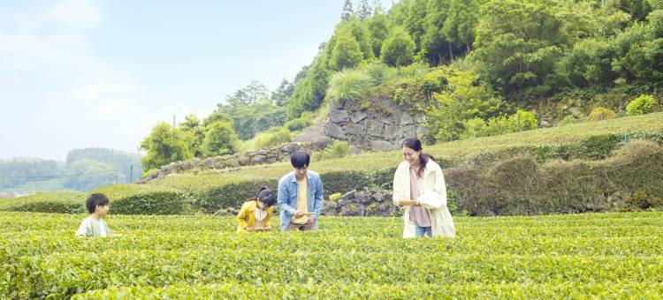 大江户温泉物语嬉野馆(旧汤快度假村高级嬉野温泉嬉野馆)(Ooedo Onsen Monogatari Ureshinokan (Old: Yukai Resort Premium Ureshinokan))图片