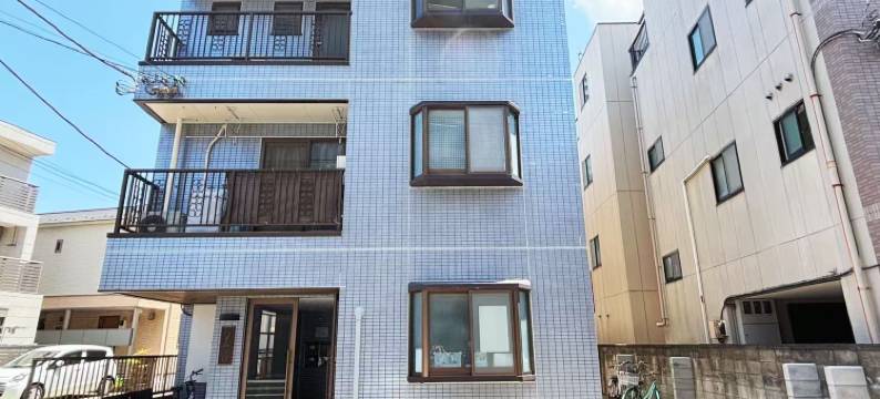 花乡川口住宿(HANANOSATO  Hotel Kawaguchi)图片