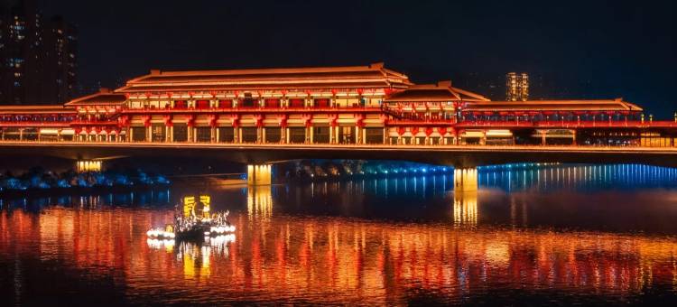 艺选酒店(咸阳南上召汽车产业园店)图片