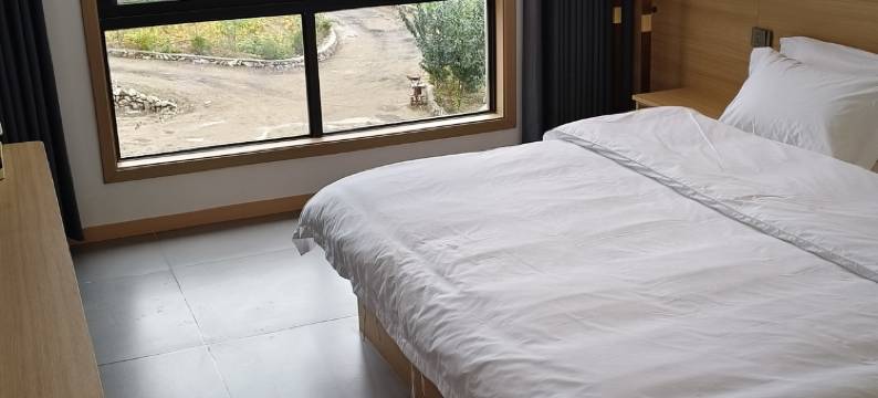 丰塬居民宿图片