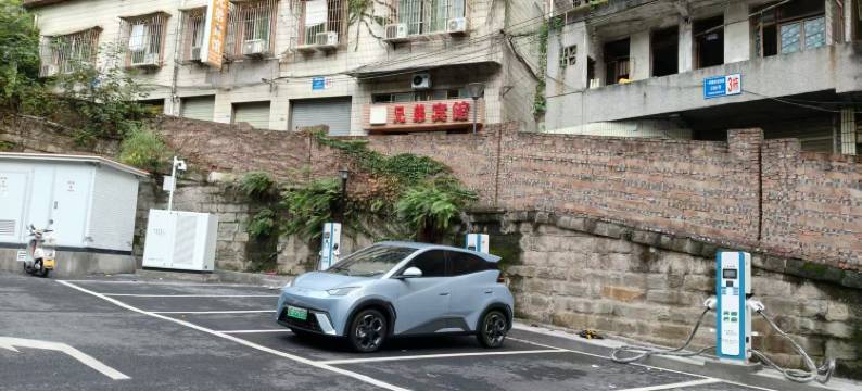 泸州兄弟宾馆图片