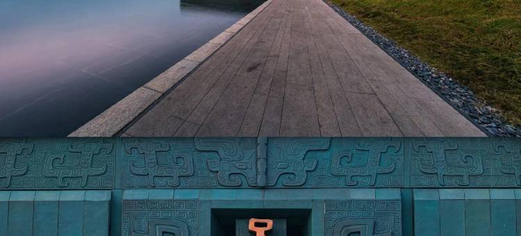 贝壳酒店(安阳仓巷街景区北大街店)图片