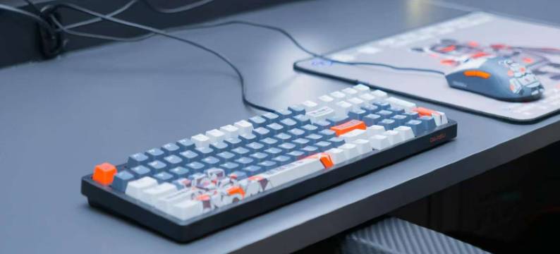 都庄电竞酒店(海口南北水果批发市场店)图片