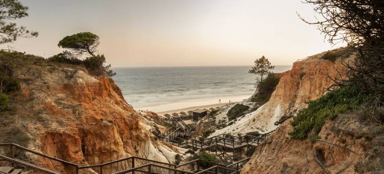 EPIC 桑纳阿尔加维饭店(Epic Sana Algarve Hotel)图片