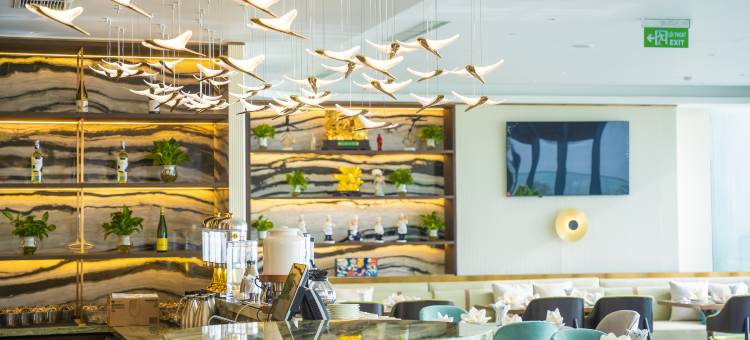 The Morning Glow - Handwritten Collection(The Morning Glow - Handwritten Collection)图片