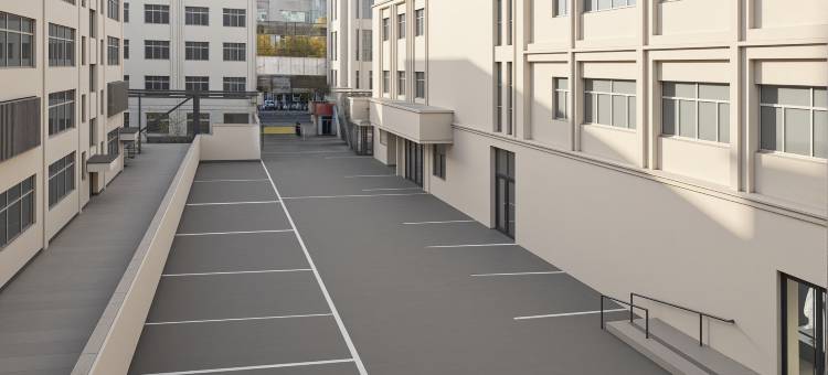 逸米酒店(张掖大佛寺甘州巷子店)图片