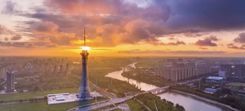 栖悦酒店(西华青华路店)图片