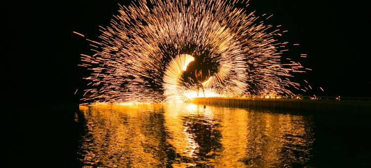 重庆美利亚酒店图片