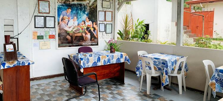 卡门阳台度假村(Carmen Veranda Resort)图片