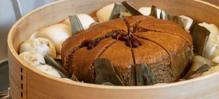 汉庭酒店(达州宣汉店)图片