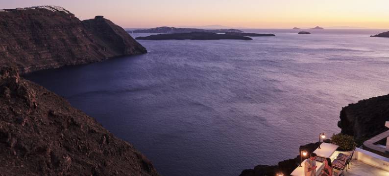 圣安东尼奥酒店(San Antonio - Small Luxury Hotels of the World)图片