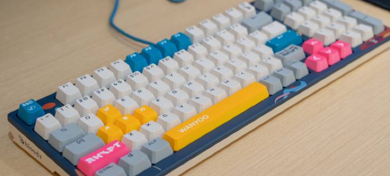 网鱼电竞酒店(芜湖古城皖医二院店)图片