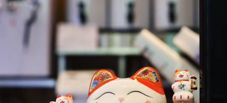 青屿胶囊电竞酒店(万州万达广场高笋塘广场店)图片