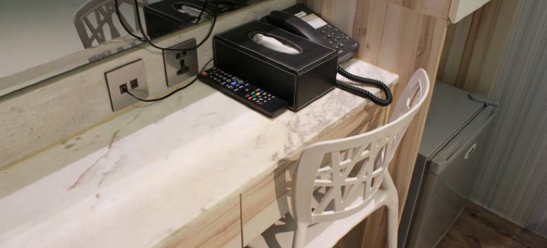 艺筑文旅开封馆图片