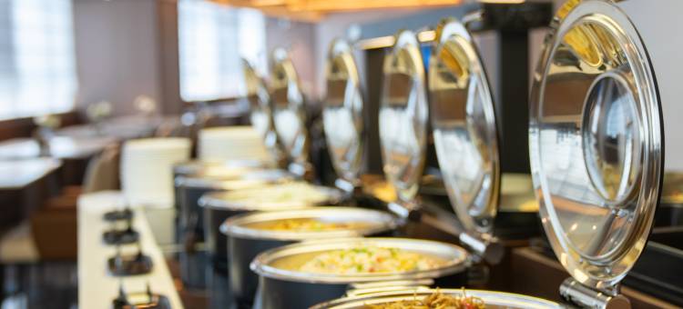 成都天府广场华西坝地铁站亚朵酒店图片