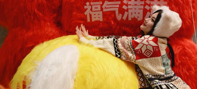 南宁荔园维景国际大酒店图片